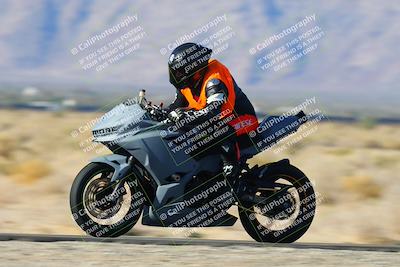 media/Dec-06-2024-CVMA Friday Practice (Fri) [[e1d1c5d4fc]]/3-Group 3 and NRS/Session 2 (Turn 15)/